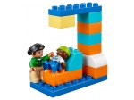 LEGO® Duplo LEGO® Education My XL World 45028 released in 2020 - Image: 4