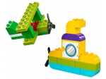 LEGO® Duplo LEGO® Education My XL World 45028 released in 2020 - Image: 5
