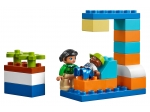 LEGO® Duplo Meine riesige Welt 45028 erschienen in 2020 - Bild: 9