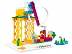 LEGO® Educational and Dacta LEGO® Education SPIKE™ Essential-Set 45345 released in 2021 - Image: 8