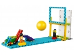 LEGO® Educational and Dacta LEGO® Education BricQ Motion Prime Set 45400 released in 2021 - Image: 11