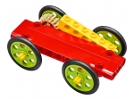 LEGO® Educational and Dacta LEGO® Education BricQ Motion Prime-Set 45400 erschienen in 2021 - Bild: 6
