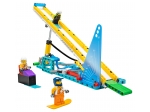 LEGO® Educational and Dacta LEGO® Education BricQ Motion Prime Set 45400 released in 2021 - Image: 7