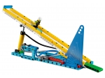 LEGO® Educational and Dacta LEGO® Education BricQ Motion Prime Set 45400 released in 2021 - Image: 10