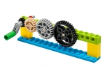 LEGO® Educational and Dacta LEGO® Education BricQ Motion Essential-Set 45401 erschienen in 2021 - Bild: 14