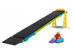LEGO® Educational and Dacta LEGO® Education BricQ Motion Essential-Set 45401 erschienen in 2021 - Bild: 15