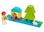 LEGO® Educational and Dacta LEGO® Education BricQ Motion Essential Set 45401 released in 2021 - Image: 4