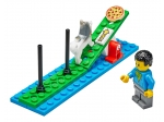 LEGO® Educational and Dacta LEGO® Education BricQ Motion Essential-Set 45401 erschienen in 2021 - Bild: 5