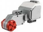 LEGO® Mindstorms EV3 Large Servo Motor 45502 released in 2013 - Image: 1