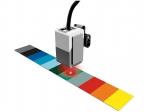 LEGO® Mindstorms EV3 Color Sensor 45506 released in 2013 - Image: 3