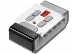 LEGO® Mindstorms EV3 Infrared Beacon 45508 released in 2013 - Image: 1
