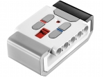 LEGO® Mindstorms EV3 Infrared Beacon 45508 released in 2013 - Image: 2