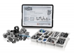 LEGO® Mindstorms EV3 Expansion Set 45560 released in 2013 - Image: 1