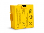 LEGO® Technic LEGO® Technic™ Small Hub Battery 45612 released in 2023 - Image: 1