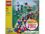 LEGO® Creator Creator Box 4562 released in 2004 - Image: 1