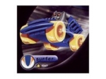 LEGO® Racers Surfer 4567 released in 2001 - Image: 1