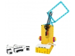 LEGO® Educational and Dacta LEGO® Education SPIKE™ Prime-Set 45678 erschienen in 2020 - Bild: 5