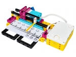 LEGO® Educational and Dacta LEGO® Education SPIKE™ Prime-Set 45678 erschienen in 2020 - Bild: 7