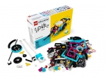 LEGO® Educational and Dacta LEGO® Education SPIKE™ Prime Expansion Set 45680 released in 2020 - Image: 1