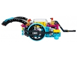LEGO® Educational and Dacta LEGO® Education SPIKE™ Prime Expansion Set 45680 released in 2020 - Image: 6
