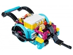 LEGO® Educational and Dacta LEGO® Education SPIKE™ Prime-Erweiterungsset 45681 erschienen in 2022 - Bild: 2