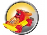 LEGO® Racers Lightor 4573 released in 2001 - Image: 1