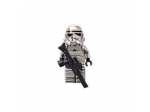 LEGO® Star Wars™ Stormtrooper 4591726 released in 2009 - Image: 1