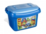 LEGO® Creator LEGO® Farm Brick Box 4626 released in 2012 - Image: 2