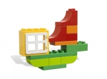 LEGO® Duplo Bauspaß Set 4627 erschienen in 2012 - Bild: 3