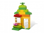 LEGO® Duplo Fun with Bricks 4627 released in 2012 - Image: 4