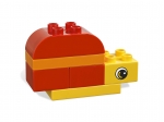 LEGO® Duplo Bauspaß Set 4627 erschienen in 2012 - Bild: 6