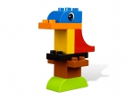 LEGO® Duplo LEGO® DUPLO® Build & Play Box 4629 released in 2012 - Image: 6