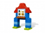 LEGO® Duplo Duplo Steine & Co. Bau- und Steinekiste 150 Steine 4629 erschienen in 2012 - Bild: 7