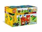 LEGO® Creator Build and Play Box 4630 released in 2012 - Image: 2