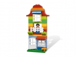 LEGO® Duplo Bau-Lernspiel 4631 erschienen in 2012 - Bild: 5