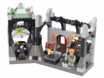 LEGO® Harry Potter Snape's Class 4705 released in 2001 - Image: 3