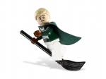 LEGO® Harry Potter Quidditch Match 4737 released in 2010 - Image: 5