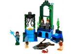LEGO® Harry Potter Rescue from the Merpeople 4762 released in 2005 - Image: 3