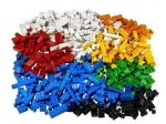 LEGO® Creator Grund-Steinebox 4780 erschienen in 2005 - Bild: 1