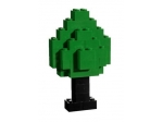 LEGO® Creator Box of Bricks 4780 released in 2005 - Image: 6