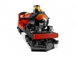 LEGO® Harry Potter Hogwarts Express (3rd edition) 4841 released in 2010 - Image: 3