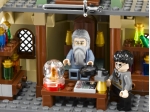 LEGO® Harry Potter Schloss Hogwarts 4842 erschienen in 2010 - Bild: 4