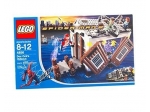LEGO® Marvel Super Heroes Doc Ock´s Versteck 4856 erschienen in 2004 - Bild: 1