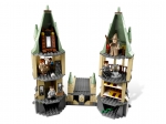 LEGO® Harry Potter Hogwarts 4867 erschienen in 2011 - Bild: 3