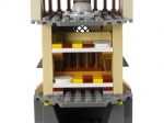 LEGO® Harry Potter Hogwarts 4867 erschienen in 2011 - Bild: 5