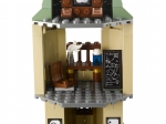 LEGO® Harry Potter Hogwarts™ 4867 released in 2011 - Image: 6