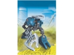 LEGO® Bionicle Rahaga Gaaki 4868 released in 2005 - Image: 2