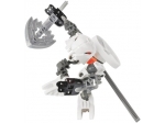 LEGO® Bionicle Rahaga Kualus 4870 released in 2005 - Image: 1