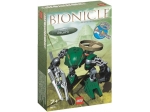 LEGO® Bionicle Rahaga Iruini 4879 erschienen in 2005 - Bild: 2