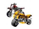 LEGO® Creator Revvin' Riders 4893 released in 2006 - Image: 1